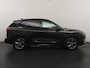 Ford Kuga 2.5 PHEV 243 pk ST-Line X I AGR stoelen I Adapt Cruise I Winter Pack | B&O | 360° Camera