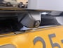 Ford Kuga 2.5 PHEV 243 pk ST-Line X I AGR stoelen I Adapt Cruise I Winter Pack | B&O | 360° Camera