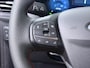 Ford Kuga 2.5 PHEV 243 pk ST-Line X I AGR stoelen I Adapt Cruise I Winter Pack | B&O | 360° Camera