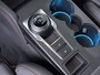 Ford Kuga 2.5 PHEV 243 pk ST-Line X I AGR stoelen I Adapt Cruise I Winter Pack | B&O | 360° Camera