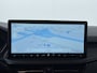 Ford Kuga 2.5 PHEV 243 pk ST-Line X I AGR stoelen I Adapt Cruise I Winter Pack | B&O | 360° Camera
