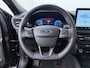 Ford Kuga 2.5 PHEV 243 pk ST-Line X I AGR stoelen I Adapt Cruise I Winter Pack | B&O | 360° Camera