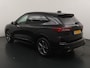 Ford Kuga 2.5 PHEV 243 pk ST-Line X I AGR stoelen I Adapt Cruise I Winter Pack | B&O | 360° Camera