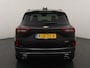 Ford Kuga 2.5 PHEV 243 pk ST-Line X I AGR stoelen I Adapt Cruise I Winter Pack | B&O | 360° Camera