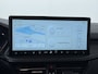 Ford Kuga 2.5 PHEV 243 pk ST-Line X I AGR stoelen I Adapt Cruise I Winter Pack | B&O | 360° Camera