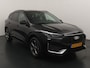 Ford Kuga 2.5 PHEV 243 pk ST-Line X I AGR stoelen I Adapt Cruise I Winter Pack | B&O | 360° Camera