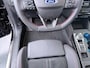 Ford Kuga 2.5 PHEV 243 pk ST-Line X I AGR stoelen I Adapt Cruise I Winter Pack | B&O | 360° Camera