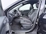 Ford Kuga 2.5 PHEV 243 pk ST-Line X I AGR stoelen I Adapt Cruise I Winter Pack | B&O | 360° Camera