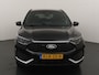 Ford Kuga 2.5 PHEV 243 pk ST-Line X I AGR stoelen I Adapt Cruise I Winter Pack | B&O | 360° Camera