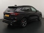 Ford Kuga 2.5 PHEV 243 pk ST-Line X I AGR stoelen I Adapt Cruise I Winter Pack | B&O | 360° Camera