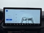 Ford Kuga 2.5 PHEV 243 pk ST-Line X I AGR stoelen I Adapt Cruise I Winter Pack | B&O | 360° Camera