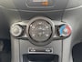 Ford Fiesta 1.0 Style Ultimate | Dealer onderhouden | NL auto | Navigatie | Parkeersensoren voor en achter | Achteruitrijcamera | 15" lichtmetalen velgen | Airco | Cruise control | Bluetooth | Privacy glas | Bovag garantie |