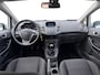 Ford Fiesta 1.0 Style Ultimate | Dealer onderhouden | NL auto | Navigatie | Parkeersensoren voor en achter | Achteruitrijcamera | 15" lichtmetalen velgen | Airco | Cruise control | Bluetooth | Privacy glas | Bovag garantie |