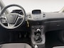 Ford Fiesta 1.0 Style Ultimate | Dealer onderhouden | NL auto | Navigatie | Parkeersensoren voor en achter | Achteruitrijcamera | 15" lichtmetalen velgen | Airco | Cruise control | Bluetooth | Privacy glas | Bovag garantie |