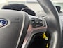 Ford Fiesta 1.0 Style Ultimate | Dealer onderhouden | NL auto | Navigatie | Parkeersensoren voor en achter | Achteruitrijcamera | 15" lichtmetalen velgen | Airco | Cruise control | Bluetooth | Privacy glas | Bovag garantie |