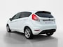 Ford Fiesta 1.0 Style Ultimate | Dealer onderhouden | NL auto | Navigatie | Parkeersensoren voor en achter | Achteruitrijcamera | 15" lichtmetalen velgen | Airco | Cruise control | Bluetooth | Privacy glas | Bovag garantie |