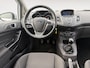 Ford Fiesta 1.0 Style Ultimate | Dealer onderhouden | NL auto | Navigatie | Parkeersensoren voor en achter | Achteruitrijcamera | 15" lichtmetalen velgen | Airco | Cruise control | Bluetooth | Privacy glas | Bovag garantie |