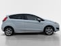 Ford Fiesta 1.0 Style Ultimate | Dealer onderhouden | NL auto | Navigatie | Parkeersensoren voor en achter | Achteruitrijcamera | 15" lichtmetalen velgen | Airco | Cruise control | Bluetooth | Privacy glas | Bovag garantie |