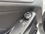 Ford Fiesta 1.0 Style Ultimate | Dealer onderhouden | NL auto | Navigatie | Parkeersensoren voor en achter | Achteruitrijcamera | 15" lichtmetalen velgen | Airco | Cruise control | Bluetooth | Privacy glas | Bovag garantie |