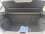 Ford Fiesta 1.0 Style Ultimate | Dealer onderhouden | NL auto | Navigatie | Parkeersensoren voor en achter | Achteruitrijcamera | 15" lichtmetalen velgen | Airco | Cruise control | Bluetooth | Privacy glas | Bovag garantie |