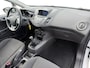 Ford Fiesta 1.0 Style Ultimate | Dealer onderhouden | NL auto | Navigatie | Parkeersensoren voor en achter | Achteruitrijcamera | 15" lichtmetalen velgen | Airco | Cruise control | Bluetooth | Privacy glas | Bovag garantie |