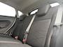 Ford Fiesta 1.0 Style Ultimate | Dealer onderhouden | NL auto | Navigatie | Parkeersensoren voor en achter | Achteruitrijcamera | 15" lichtmetalen velgen | Airco | Cruise control | Bluetooth | Privacy glas | Bovag garantie |