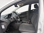 Ford Fiesta 1.0 Style Ultimate | Dealer onderhouden | NL auto | Navigatie | Parkeersensoren voor en achter | Achteruitrijcamera | 15" lichtmetalen velgen | Airco | Cruise control | Bluetooth | Privacy glas | Bovag garantie |