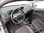Ford Fiesta 1.0 Style Ultimate | Dealer onderhouden | NL auto | Navigatie | Parkeersensoren voor en achter | Achteruitrijcamera | 15" lichtmetalen velgen | Airco | Cruise control | Bluetooth | Privacy glas | Bovag garantie |