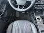 Ford Kuga 2.5 PHEV 225pk Vignale | Adapt. Cruise | Clima | Winterpack | Pano | Draadloos Opladen | Navigatie | 4 Seiz. Banden |