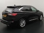 Ford Kuga 2.5 PHEV 225pk Vignale | Adapt. Cruise | Clima | Winterpack | Pano | Draadloos Opladen | Navigatie | 4 Seiz. Banden |