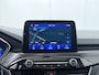 Ford Kuga 2.5 PHEV 225pk Vignale | Adapt. Cruise | Clima | Winterpack | Pano | Draadloos Opladen | Navigatie | 4 Seiz. Banden |