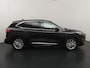 Ford Kuga 2.5 PHEV 225pk Vignale | Adapt. Cruise | Clima | Winterpack | Pano | Draadloos Opladen | Navigatie | 4 Seiz. Banden |
