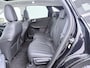 Ford Kuga 2.5 PHEV 225pk Vignale | Adapt. Cruise | Clima | Winterpack | Pano | Draadloos Opladen | Navigatie | 4 Seiz. Banden |