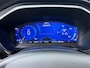 Ford Kuga 2.5 PHEV 225pk Vignale | Adapt. Cruise | Clima | Winterpack | Pano | Draadloos Opladen | Navigatie | 4 Seiz. Banden |