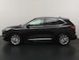 Ford Kuga 2.5 PHEV 225pk Vignale | Adapt. Cruise | Clima | Winterpack | Pano | Draadloos Opladen | Navigatie | 4 Seiz. Banden |