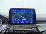 Ford Kuga 2.5 PHEV 225pk Vignale | Adapt. Cruise | Clima | Winterpack | Pano | Draadloos Opladen | Navigatie | 4 Seiz. Banden |