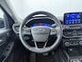 Ford Kuga 2.5 PHEV 225pk Vignale | Adapt. Cruise | Clima | Winterpack | Pano | Draadloos Opladen | Navigatie | 4 Seiz. Banden |