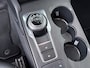 Ford Kuga 2.5 PHEV 225pk Vignale | Adapt. Cruise | Clima | Winterpack | Pano | Draadloos Opladen | Navigatie | 4 Seiz. Banden |