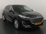 Ford Kuga 2.5 PHEV 225pk Vignale | Adapt. Cruise | Clima | Winterpack | Pano | Draadloos Opladen | Navigatie | 4 Seiz. Banden |