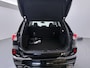 Ford Kuga 2.5 PHEV 225pk Vignale | Adapt. Cruise | Clima | Winterpack | Pano | Draadloos Opladen | Navigatie | 4 Seiz. Banden |