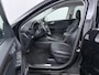 Ford Kuga 2.5 PHEV 225pk Vignale | Adapt. Cruise | Clima | Winterpack | Pano | Draadloos Opladen | Navigatie | 4 Seiz. Banden |