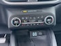 Ford Kuga 2.5 PHEV 225pk Vignale | Adapt. Cruise | Clima | Winterpack | Pano | Draadloos Opladen | Navigatie | 4 Seiz. Banden |