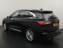 Ford Kuga 2.5 PHEV 225pk Vignale | Adapt. Cruise | Clima | Winterpack | Pano | Draadloos Opladen | Navigatie | 4 Seiz. Banden |