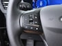 Ford Kuga 2.5 PHEV 225pk Vignale | Adapt. Cruise | Clima | Winterpack | Pano | Draadloos Opladen | Navigatie | 4 Seiz. Banden |