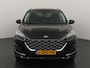 Ford Kuga 2.5 PHEV 225pk Vignale | Adapt. Cruise | Clima | Winterpack | Pano | Draadloos Opladen | Navigatie | 4 Seiz. Banden |