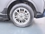 Ford Kuga 2.5 PHEV 225pk Vignale | Adapt. Cruise | Clima | Winterpack | Pano | Draadloos Opladen | Navigatie | 4 Seiz. Banden |
