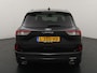 Ford Kuga 2.5 PHEV 225pk Vignale | Adapt. Cruise | Clima | Winterpack | Pano | Draadloos Opladen | Navigatie | 4 Seiz. Banden |