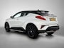 Toyota C-HR / C-HR+ 1.8 122pk Hybrid Dynamic Automaat | Trekhaak | Navigatie | Adaptieve Cruise Control | Camera | JBL | 18"LMV | Stoelverwarming | Keyless Entry/Start |