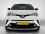 Toyota C-HR / C-HR+ 1.8 122pk Hybrid Dynamic Automaat | Trekhaak | Navigatie | Adaptieve Cruise Control | Camera | JBL | 18"LMV | Stoelverwarming | Keyless Entry/Start |