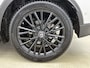 Toyota C-HR / C-HR+ 1.8 122pk Hybrid Dynamic Automaat | Trekhaak | Navigatie | Adaptieve Cruise Control | Camera | JBL | 18"LMV | Stoelverwarming | Keyless Entry/Start |